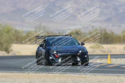 media/Jan-25-2025-SCCA SD (Sat) [[918ace9a21]]/2-Intermediate/Session 3 (Turn 7)/